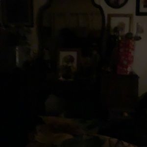 Meet your Posher, Gail